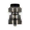 Vaperz Cloud Osiris RTA 30mm