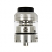 Vaperz Cloud Osiris RTA 30mm