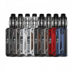 Lost Vape Thelema Solo 100W TC Kit