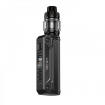 Lost Vape Thelema Solo 100W TC Kit