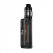 Lost Vape Thelema Solo 100W TC Kit