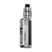 Lost Vape Thelema Solo 100W TC Kit