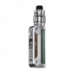 Lost Vape Thelema Solo 100W TC Kit