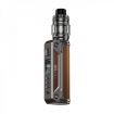 Lost Vape Thelema Solo 100W TC Kit