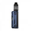 Lost Vape Thelema Solo 100W TC Kit