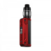 Lost Vape Thelema Solo 100W TC Kit