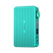 Lost Vape Centaurus M200 200W MOD - New Colours