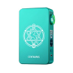 Lost Vape Centaurus M200 200W MOD - New Colours