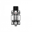 Vaporesso iTank 2 8ml