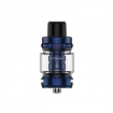 Vaporesso iTank 2 8ml