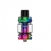 Vaporesso iTank 2 8ml