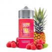 Flavor IVG Beyond S&V: Raspberry Pineapple 30ml