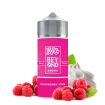 Flavor IVG Beyond S&V: Raspberry Stix 30ml