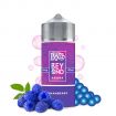 Flavor IVG Beyond S&V: Whamberry 30ml