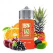 Flavor IVG Beyond S&V: Wine Gums 30ml