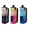 Aspire Nautilus Prime X POD - New Colors