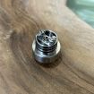 Vape Systems BY-ka v.9 + Nano Starter MTL RTA 3ml