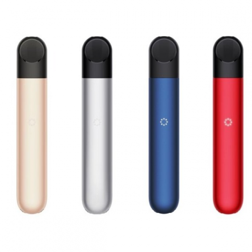 Electronic cigarette RELX Infinity POD