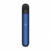 Electronic cigarette RELX Infinity POD