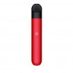 Electronic cigarette RELX Infinity POD