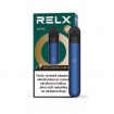 Electronic cigarette RELX Infinity POD