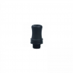 Delrin drip tip Fumytech B 510 - Teflon