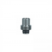 Drip tip SS Fumytech C 510