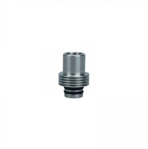 Drip tip SS Fumytech C 510