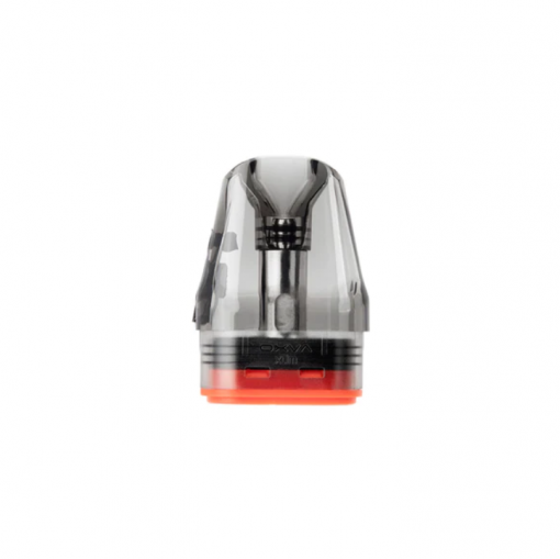 Oxva Xlim V3 - replacement Top Refill cartridge - 0,4 ohm