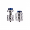 Steam Crave Hadron 220W Combo Kit with Aromamizer Ragnar RDTA