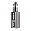 Steam Crave Hadron 220W Combo Kit with Aromamizer Ragnar RDTA