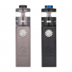 Steam Crave Titan PWM v1.5 300W Advanced Combo Kit with Aromamizer Titan V2 RDTA