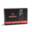 Steam Crave Titan PWM v1.5 300W Advanced Combo Kit with Aromamizer Titan V2 RDTA