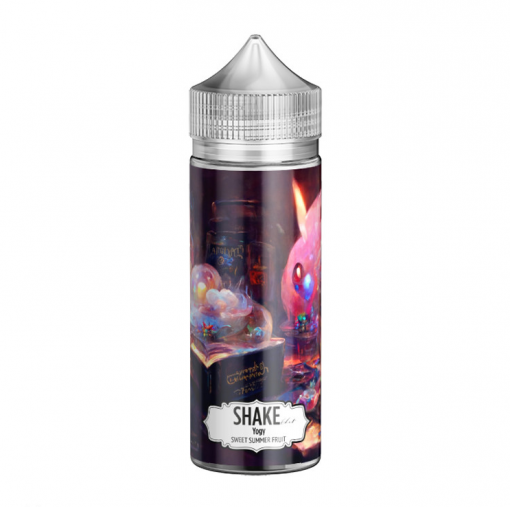 Flavor AEON Shake Art Yogy SnV 24ml