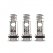 Arcana Mods 22 RTA RDL Kit