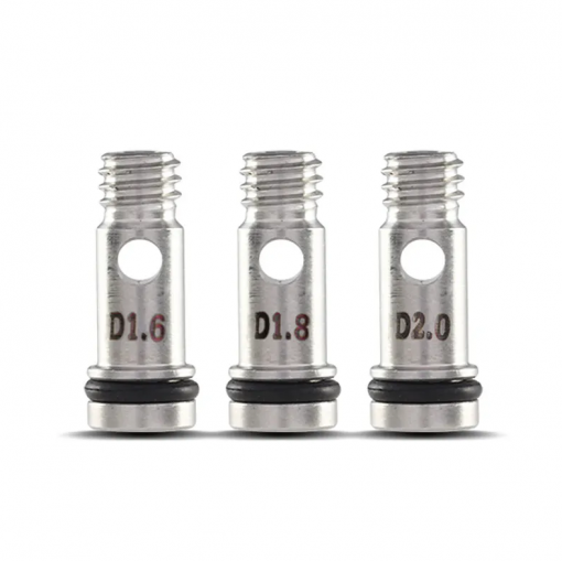 Arcana Mods 22 RTA RDL Kit