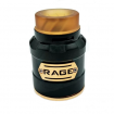 5GVAPE Rage RDA 24mm