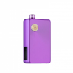 Dotmod dotAIO V2 POD - Purple Edition