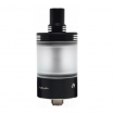 Ennequadro Mods Kuma RTA 22mm - Black (DLC)