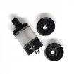 Ennequadro Mods Kuma RTA 22mm - Black (DLC)