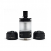 Ennequadro Mods Kuma RTA 22mm - Black (DLC)