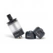 Ennequadro Mods Kuma RTA 22mm - Black (DLC)