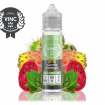 VINC Cactus Tornado 12ml Longfill