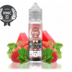 VINC Red Tornado 10ml Longfill