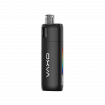 OXVA Oneo POD 1600 mAh