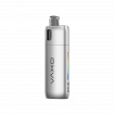 OXVA Oneo POD 1600 mAh