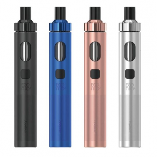 Joyetech eGo AIO 2 - 1700mAh