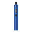 Joyetech eGo AIO 2 - 1700mAh