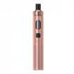 Joyetech eGo AIO 2 - 1700mAh