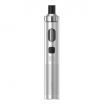 Joyetech eGo AIO 2 - 1700mAh